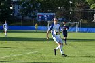 MSoc vs NEC  Wheaton College Men’s Soccer vs New England College. - Photo By: KEITH NORDSTROM : Wheaton, Soccer